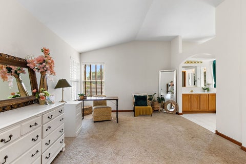 Tiny photo for 1871 Cooper Lane, Algonquin, IL 60102 (MLS # 12731183)