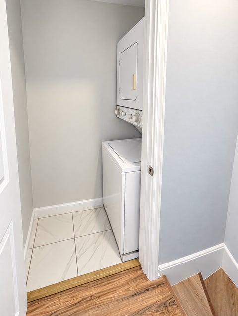 Tiny photo for 540 W Lodge Trail #G, Wheeling, IL 60090 (MLS # 12776558)
