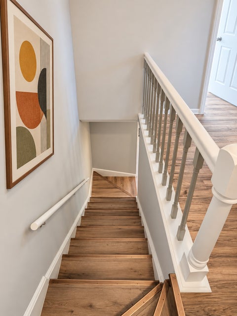 Tiny photo for 540 W Lodge Trail #G, Wheeling, IL 60090 (MLS # 12776558)