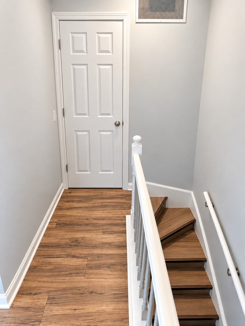 Tiny photo for 540 W Lodge Trail #G, Wheeling, IL 60090 (MLS # 12776558)