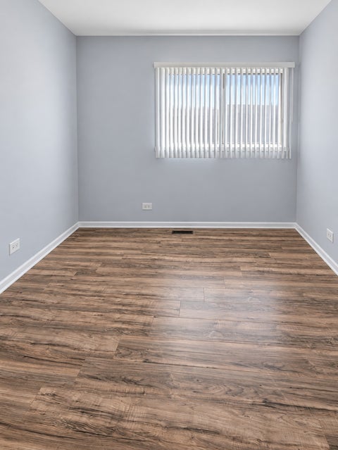 Tiny photo for 540 W Lodge Trail #G, Wheeling, IL 60090 (MLS # 12776558)