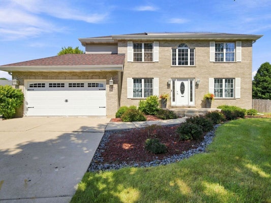 1304 GALWAY RD, JOLIET, IL 60431 - Image 9fc9afcb4a4a67f5bb077a5678f8210f/3292178385
