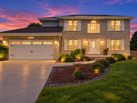 1304 Galway Road, Joliet, IL 60431 - #: 12752681