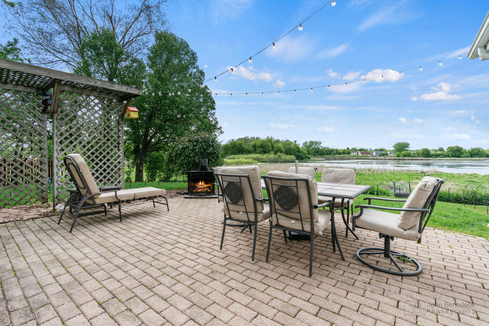 7 Farmington Court