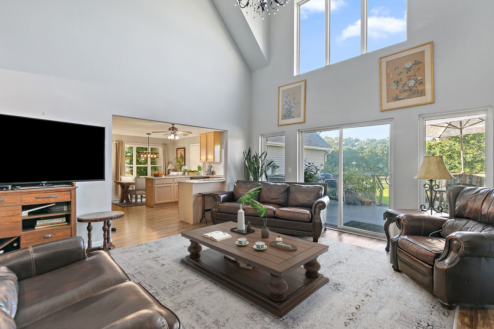 120 Jack Dylan Drive