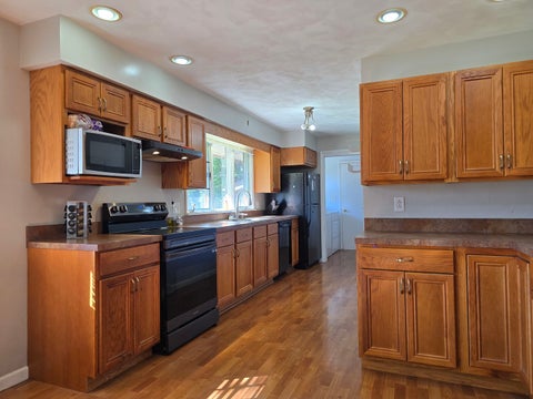 Tiny photo for 1107 Mitchem Drive, Urbana, IL 61801 (MLS # 12756445)