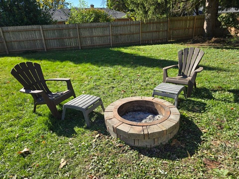 Tiny photo for 1107 Mitchem Drive, Urbana, IL 61801 (MLS # 12756445)