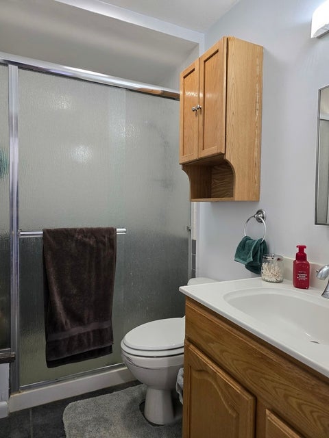 Tiny photo for 1107 Mitchem Drive, Urbana, IL 61801 (MLS # 12756445)