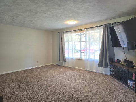 Tiny photo for 1107 Mitchem Drive, Urbana, IL 61801 (MLS # 12756445)