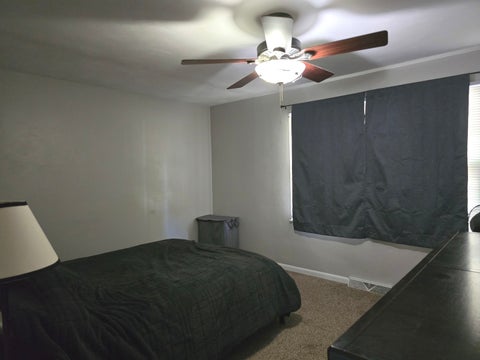 Tiny photo for 1107 Mitchem Drive, Urbana, IL 61801 (MLS # 12756445)