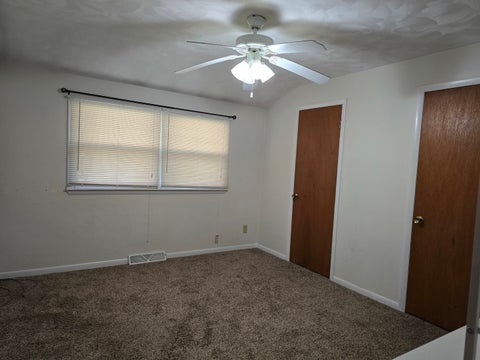 Tiny photo for 1107 Mitchem Drive, Urbana, IL 61801 (MLS # 12756445)