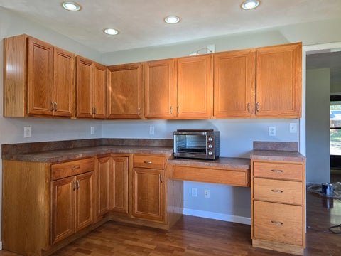 Tiny photo for 1107 Mitchem Drive, Urbana, IL 61801 (MLS # 12756445)