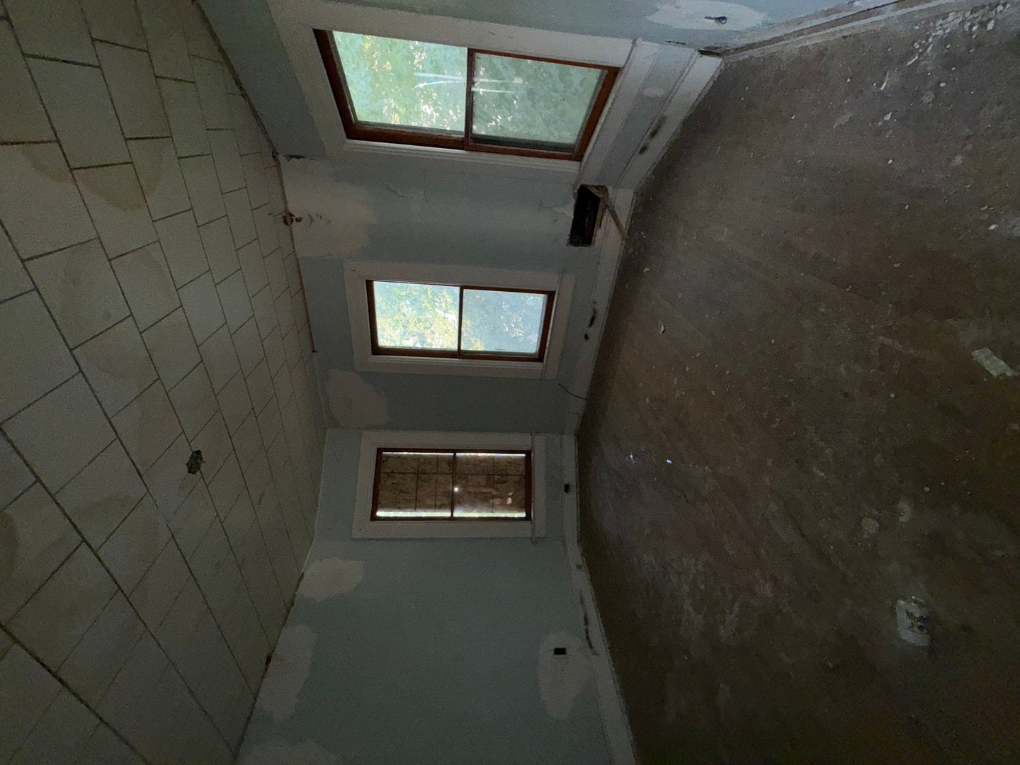 930 W 14th Street