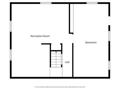 Tiny photo for 3719 211th Place, Matteson, IL 60443 (MLS # 12586292)