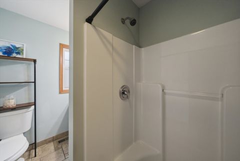 Tiny photo for 3719 211th Place, Matteson, IL 60443 (MLS # 12586292)