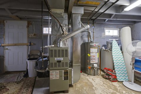 Tiny photo for 3719 211th Place, Matteson, IL 60443 (MLS # 12586292)