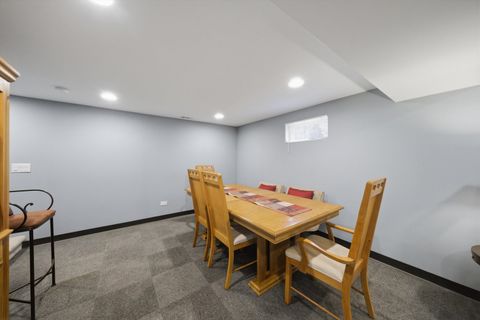 Tiny photo for 3719 211th Place, Matteson, IL 60443 (MLS # 12586292)