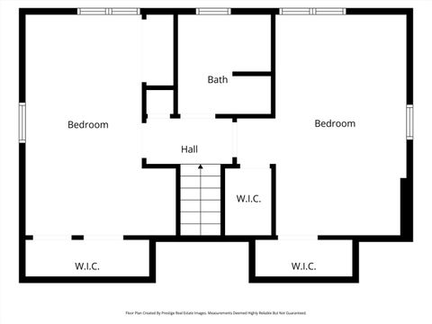 Tiny photo for 3719 211th Place, Matteson, IL 60443 (MLS # 12586292)