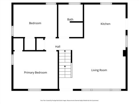 Tiny photo for 3719 211th Place, Matteson, IL 60443 (MLS # 12586292)
