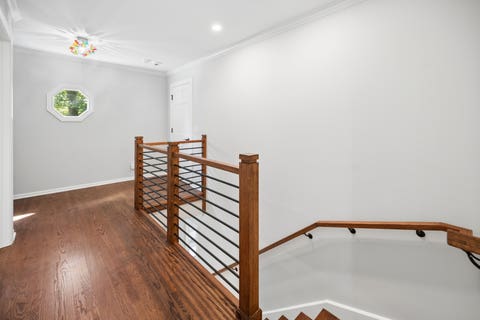 Tiny photo for 723 Detamble Avenue, Highland Park, IL 60035 (MLS # 12710037)