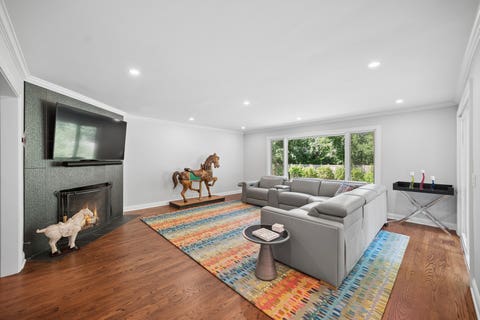 Tiny photo for 723 Detamble Avenue, Highland Park, IL 60035 (MLS # 12710037)