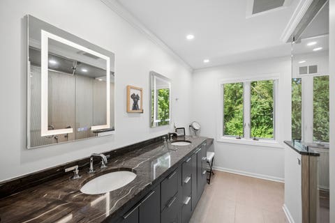 Tiny photo for 723 Detamble Avenue, Highland Park, IL 60035 (MLS # 12710037)