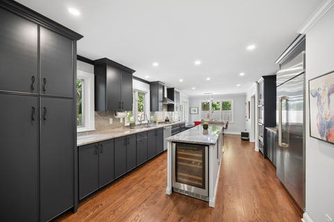 Tiny photo for 723 Detamble Avenue, Highland Park, IL 60035 (MLS # 12710037)