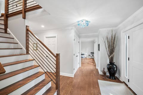 Tiny photo for 723 Detamble Avenue, Highland Park, IL 60035 (MLS # 12710037)