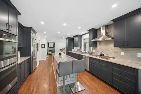 Tiny photo for 723 Detamble Avenue, Highland Park, IL 60035 (MLS # 12710037)