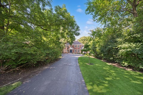Tiny photo for 723 Detamble Avenue, Highland Park, IL 60035 (MLS # 12710037)
