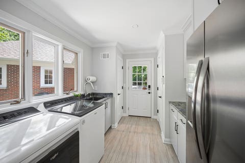 Tiny photo for 723 Detamble Avenue, Highland Park, IL 60035 (MLS # 12710037)