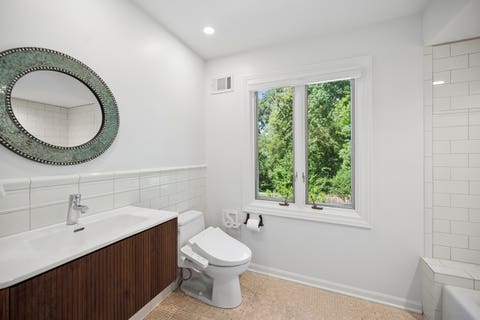 Tiny photo for 723 Detamble Avenue, Highland Park, IL 60035 (MLS # 12710037)
