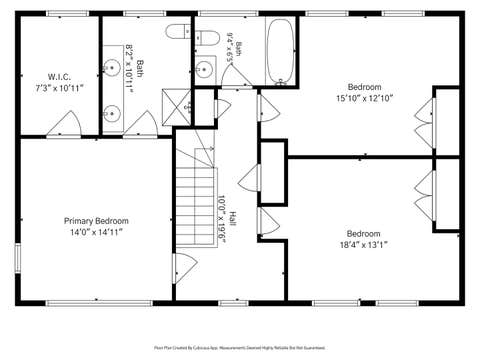 Tiny photo for 723 Detamble Avenue, Highland Park, IL 60035 (MLS # 12710037)