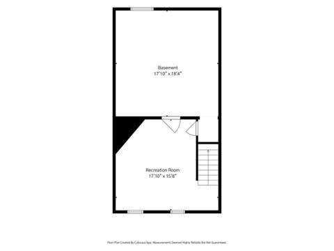 Tiny photo for 723 Detamble Avenue, Highland Park, IL 60035 (MLS # 12710037)