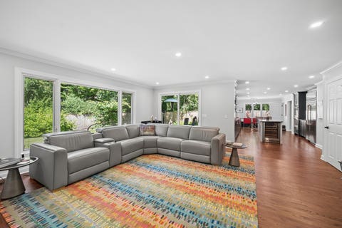 Tiny photo for 723 Detamble Avenue, Highland Park, IL 60035 (MLS # 12710037)