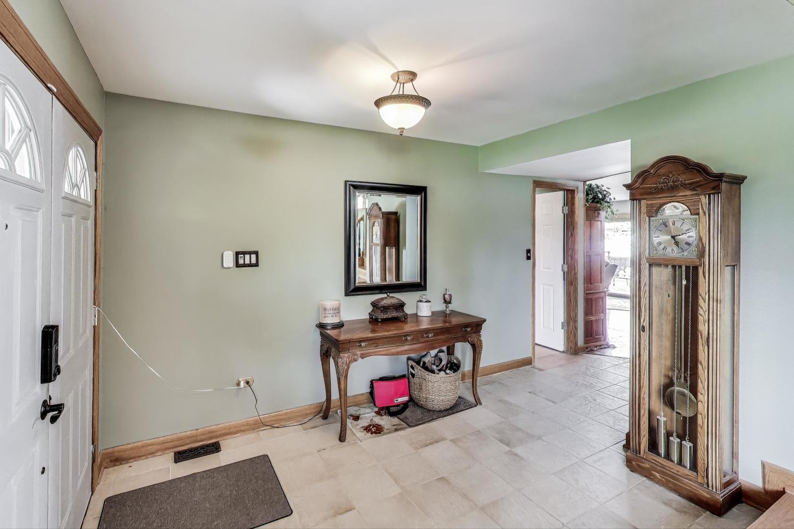 14109 Yorktown Drive