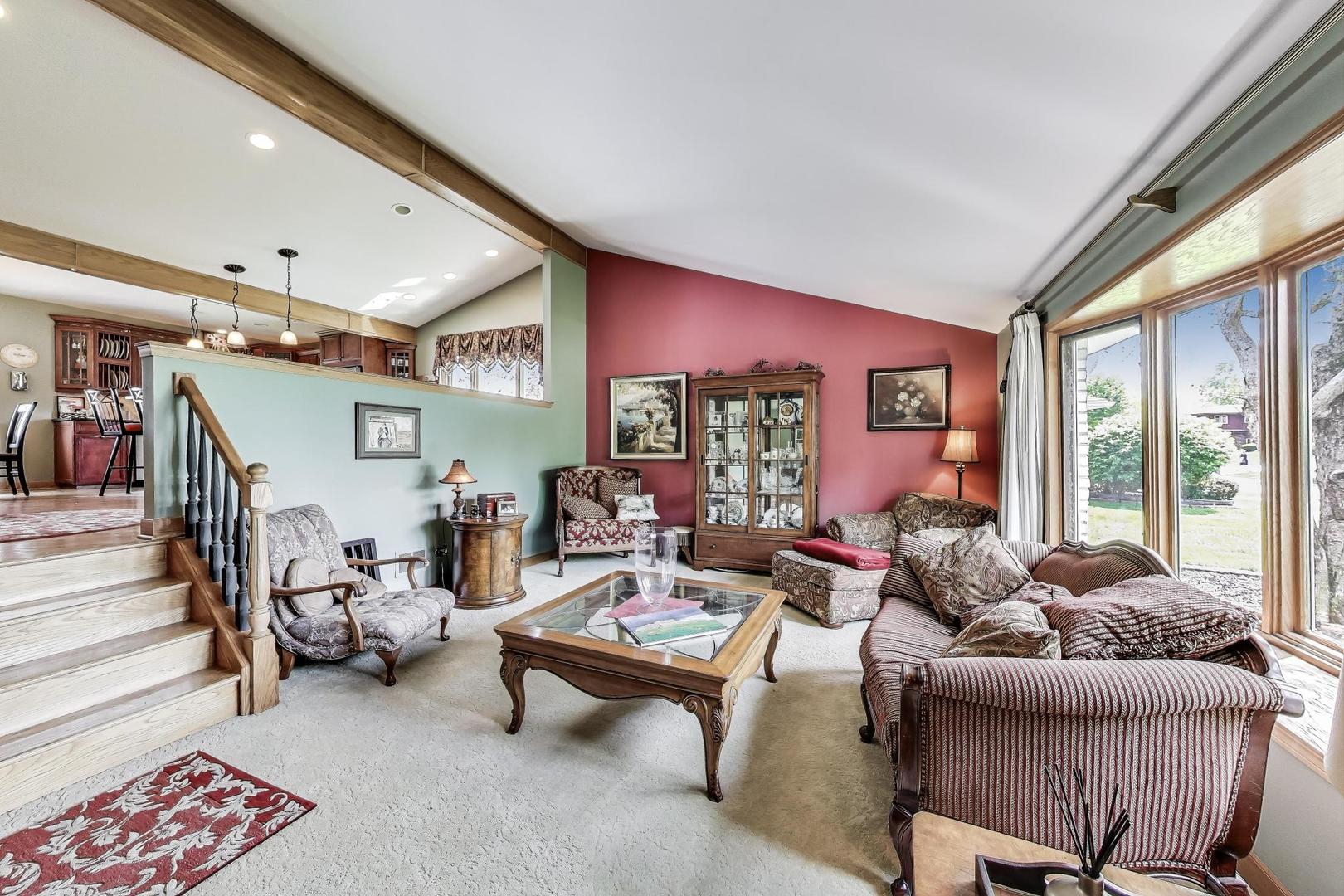 14109 Yorktown Drive