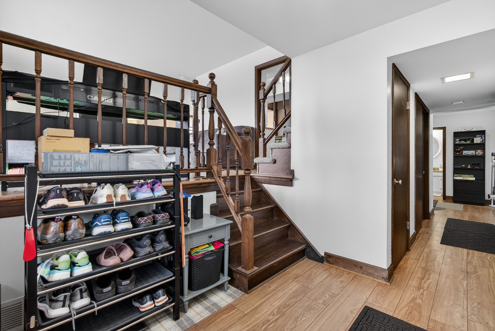 1000 S Na Wa Ta Avenue