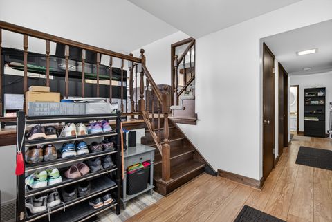 Tiny photo for 1000 S Na Wa Ta Avenue, Mount Prospect, IL 60056 (MLS # 12582617)