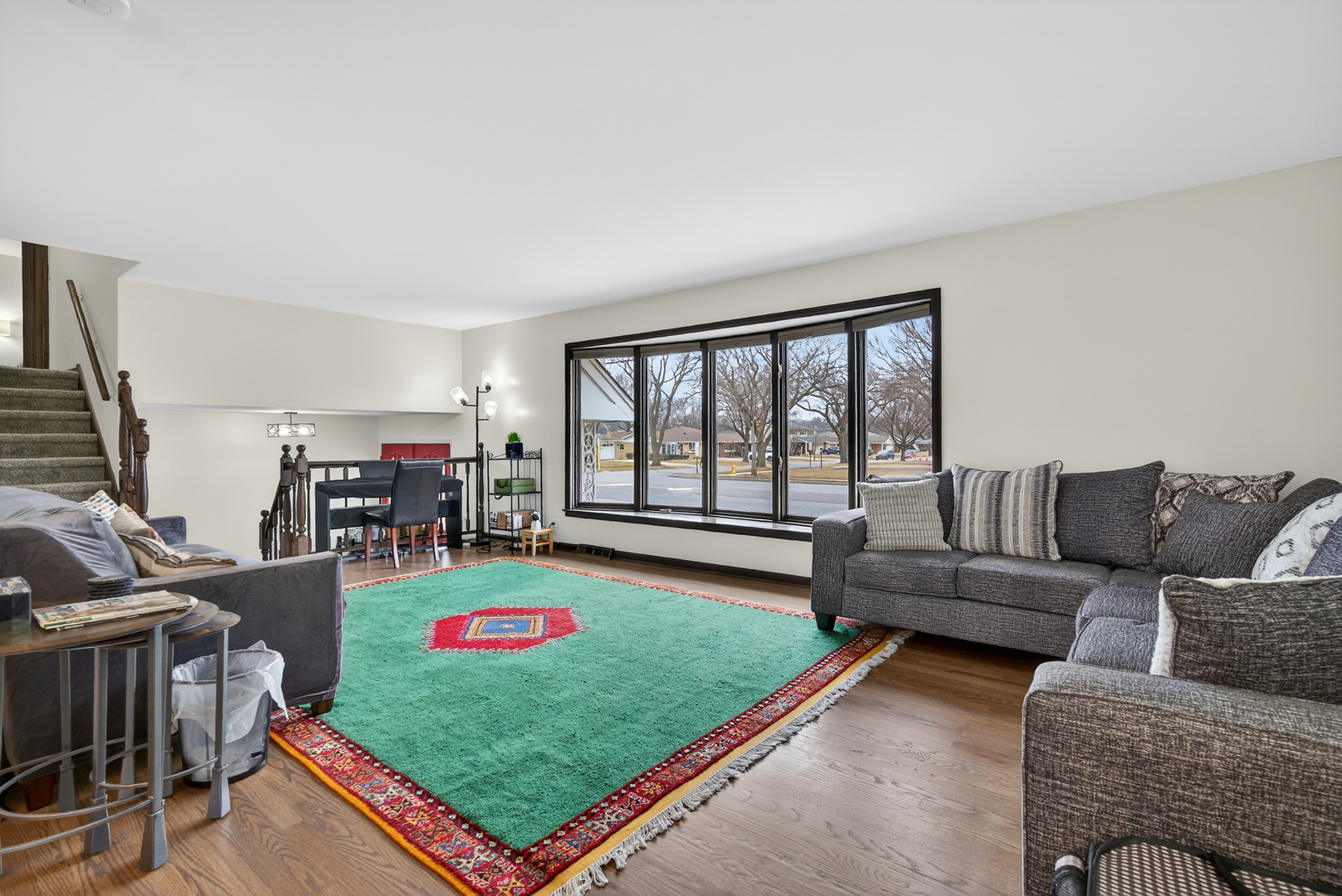 1000 S Na Wa Ta Avenue