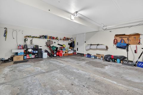 Tiny photo for 1000 S Na Wa Ta Avenue, Mount Prospect, IL 60056 (MLS # 12582617)