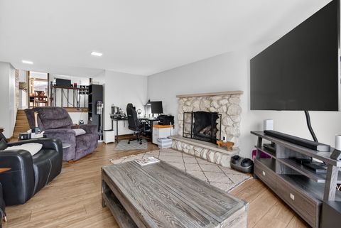 Tiny photo for 1000 S Na Wa Ta Avenue, Mount Prospect, IL 60056 (MLS # 12582617)