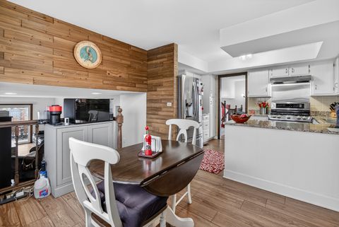 Tiny photo for 1000 S Na Wa Ta Avenue, Mount Prospect, IL 60056 (MLS # 12582617)