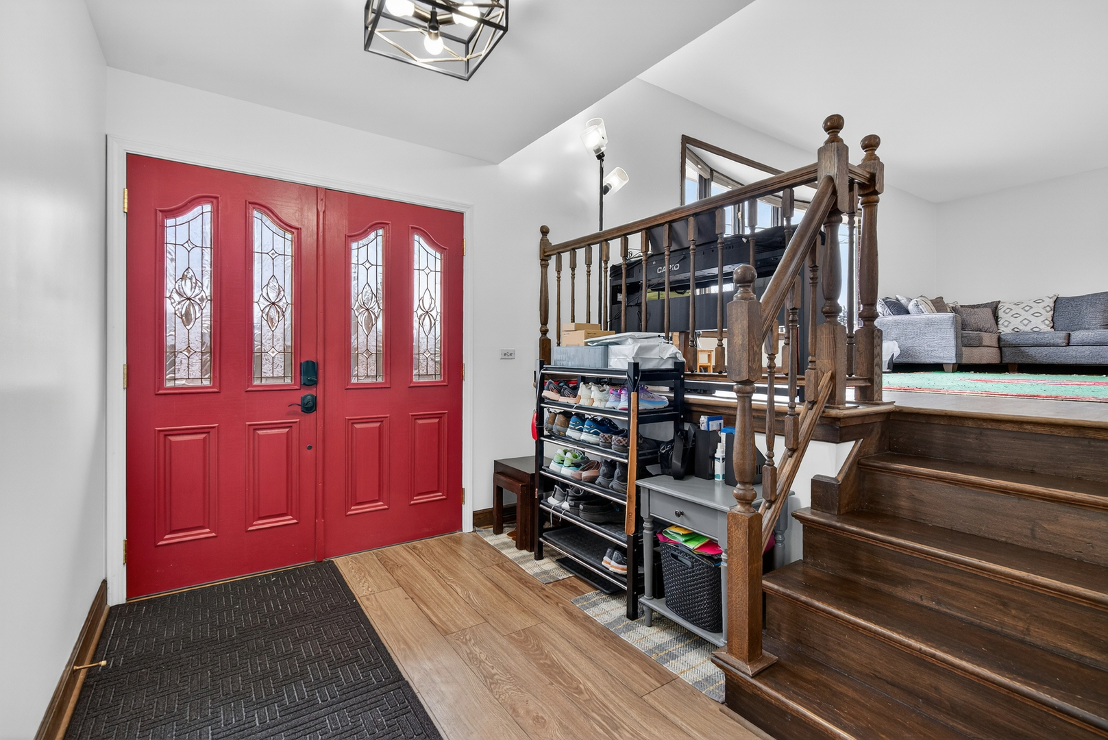 1000 S Na Wa Ta Avenue