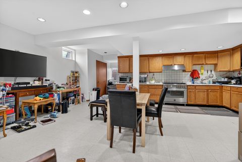 Tiny photo for 1000 S Na Wa Ta Avenue, Mount Prospect, IL 60056 (MLS # 12582617)