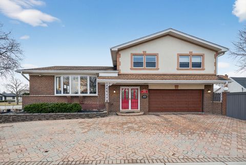 1000 S Na Wa Ta Avenue Mount Prospect IL 60056