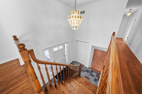 Tiny photo for 601 Edwards Avenue, West Dundee, IL 60118 (MLS # 12559207)