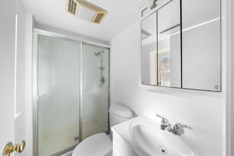 Tiny photo for 601 Edwards Avenue, West Dundee, IL 60118 (MLS # 12559207)