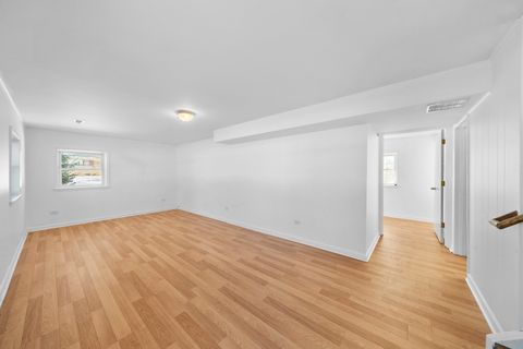 Tiny photo for 601 Edwards Avenue, West Dundee, IL 60118 (MLS # 12559207)