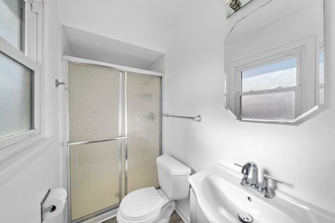 Tiny photo for 601 Edwards Avenue, West Dundee, IL 60118 (MLS # 12559207)